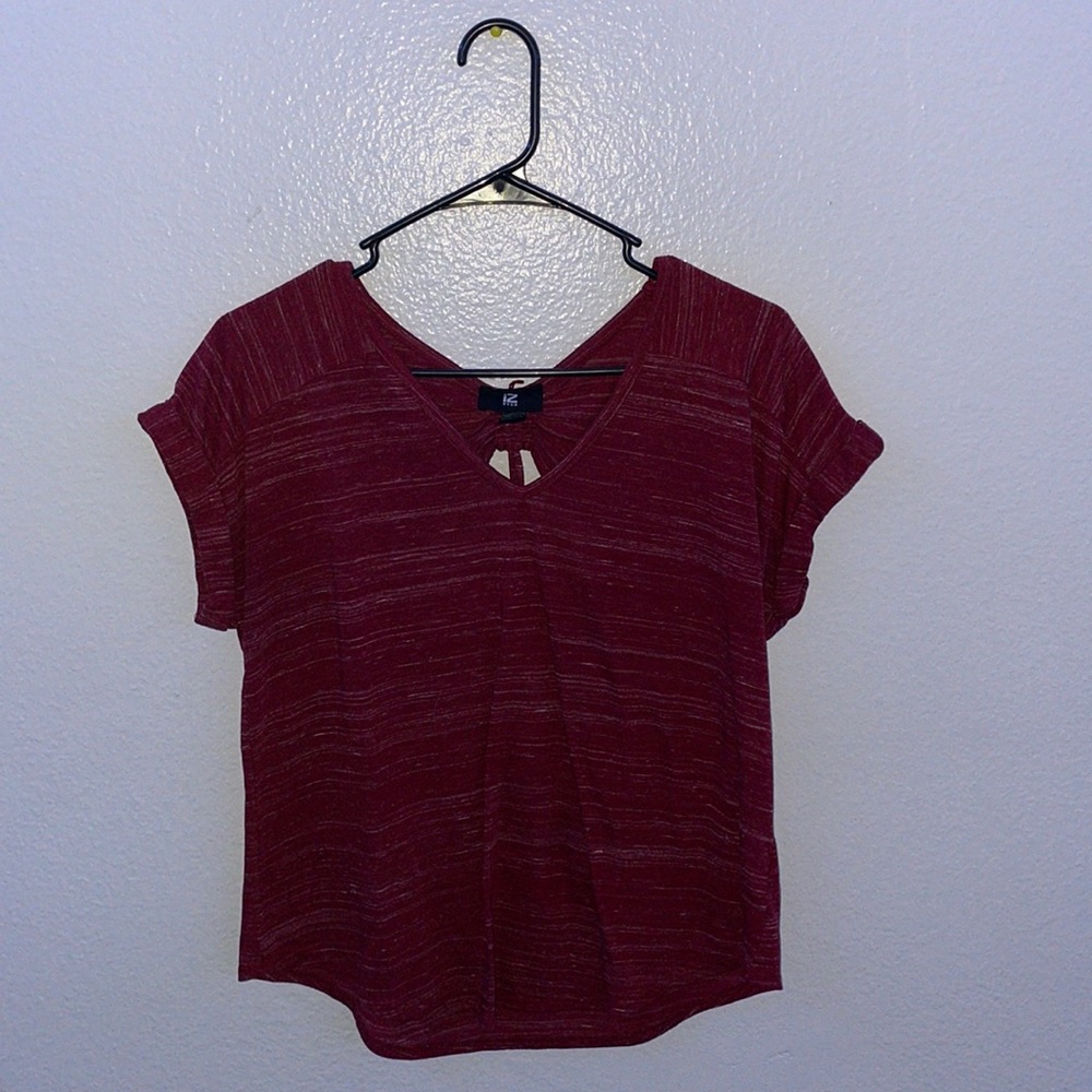 Large Blouse